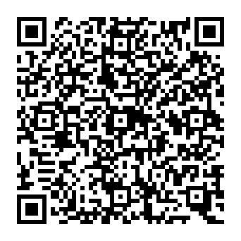 QR fe184fe