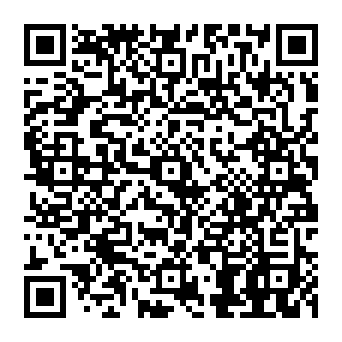 QR fe18a20