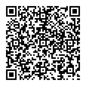 QR fe18b9e