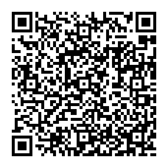 QR fe1916e