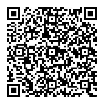 QR fe191b8