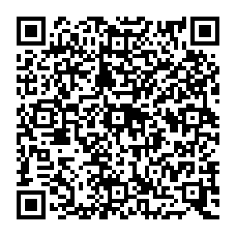 QR fe19400