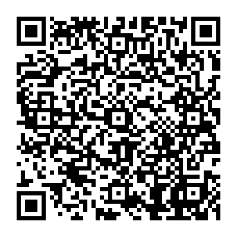 QR fe19627