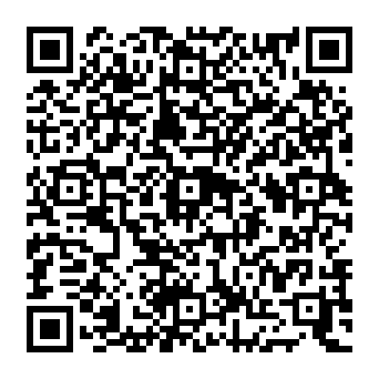 QR fe19628