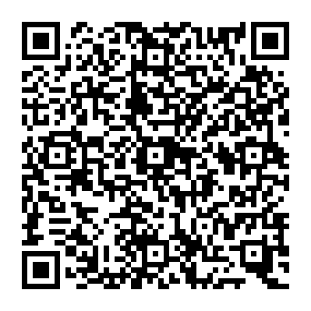 QR fe19835