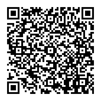 QR fe19950
