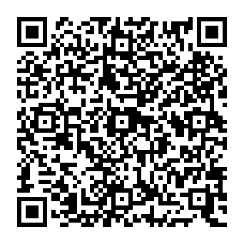 QR fe19c58