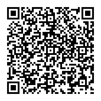QR fe19d7e
