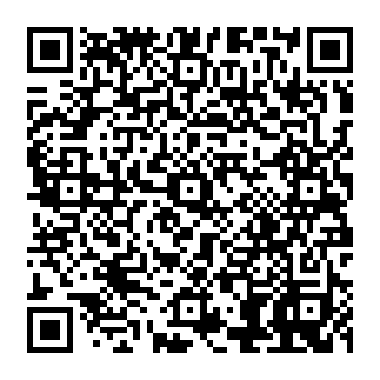 QR fe19f65