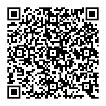 QR fe1a541