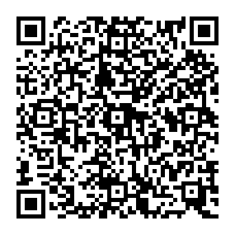 QR fe1a54d
