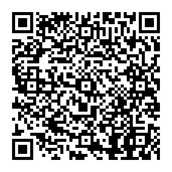 QR fe1b098