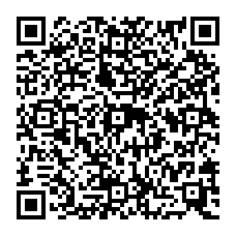 QR fe1bf2d