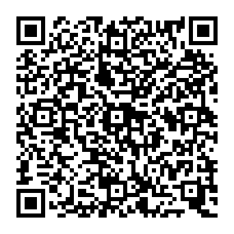QR fe1c41c