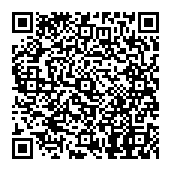 QR fe1c758