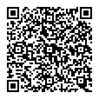 QR fe1c867