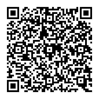 QR fe1cbee