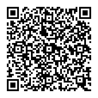 QR fe1d1c4