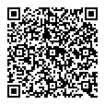 QR fe1d2f5