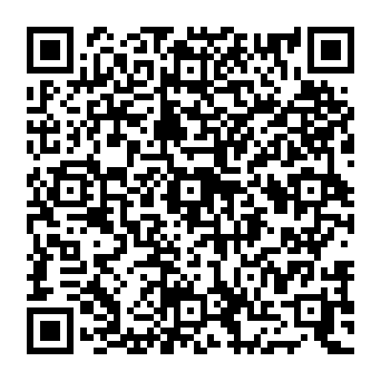 QR fe1d7a8