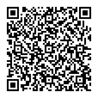 QR fe1d7ec