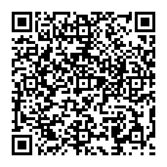 QR fe1daae