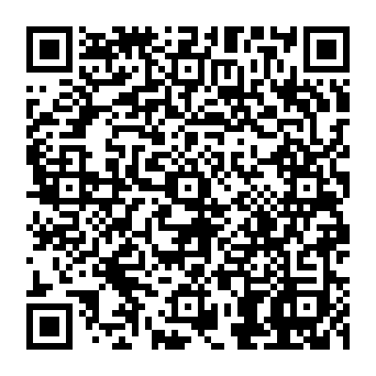 QR fe1dbd7
