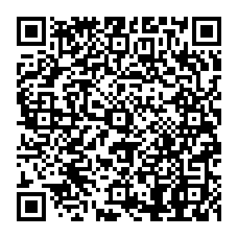 QR fe1dcd8