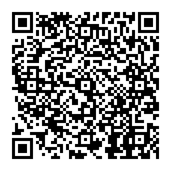 QR fe1e012