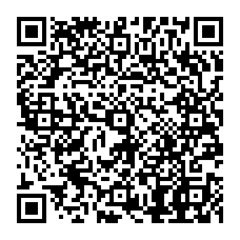 QR fe1e4db