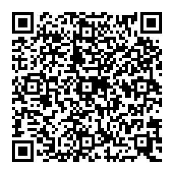 QR fe1ef34