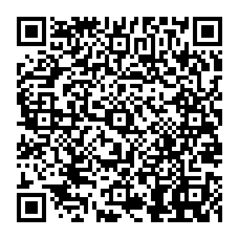 QR fe1f20d