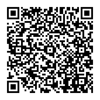 QR fe1f471