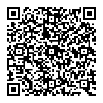 QR fe1f76a