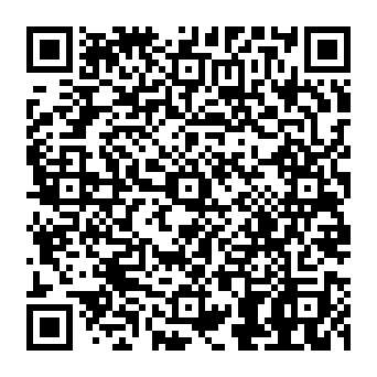 QR fe1f880