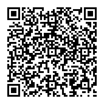 QR fe1f99e