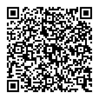 QR fe1fa19