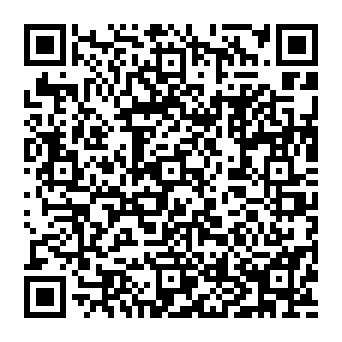 QR fe1fdae