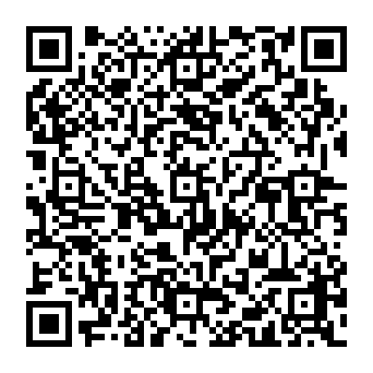 QR fe20a50
