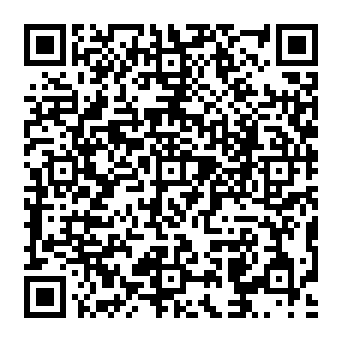 QR fe20d54