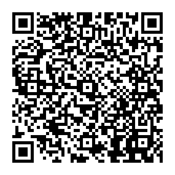 QR fe20f34