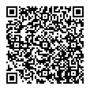 QR fe20f3c
