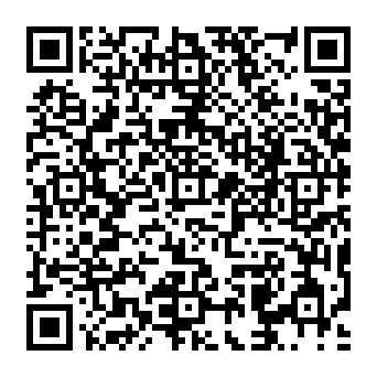 QR fe2128c