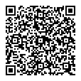 QR fe2144b