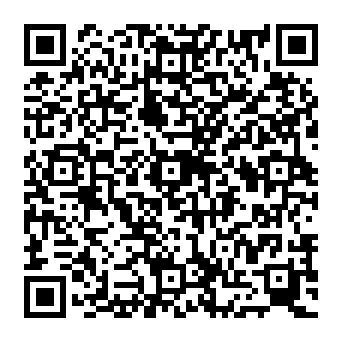 QR fe2160f