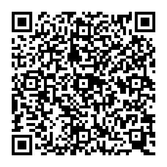 QR fe21df6