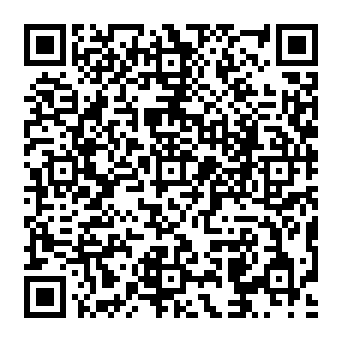 QR fe21e61