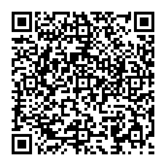 QR fe2237a