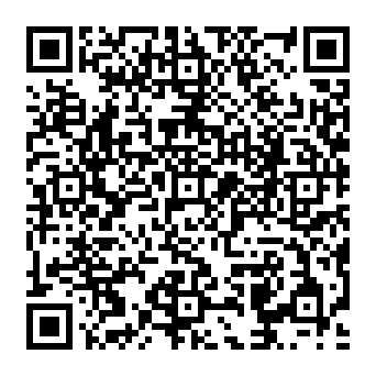 QR fe22775