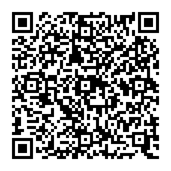 QR fe22778